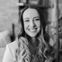 30+ "Melissa Atr" profiles