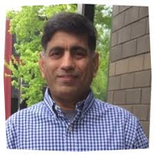 Daniel Imperato CEO of Octobotic Inc. Taps Vinod Sujan Fmr. Oracle Exec. &  Aarzoo founder -- Imperato et al