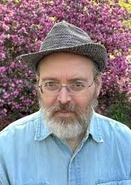 Boris Wolfson Obituary (1975