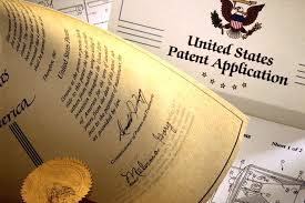 See full list on upcounsel.com How Long Does Trademark Registration Last