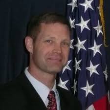 That was fast! Honored to work for such a great company in the aerospace  industry. Looking forward to hitting a decade.