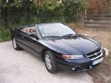 Chrysler-Stratus-Cabrio-