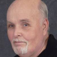 John Meade Jr. Obituary