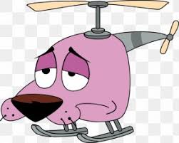 We did not find results for: Eustace Bagge Images Eustace Bagge Transparent Png Free Download