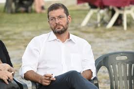Dario romano (born 15 november 1971) is an italian judoka form cercola, in province of naples. 6zsxklcae2t3zm