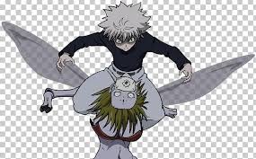 Killua Zoldyck Painting Art Hunter Hunter Anime Png Clipart Anime Art Artist Cartoon Deviantart Free Killua zoldyck | hunter x hunter icons (300x300). killua zoldyck painting art hunter