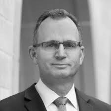 The fall of Assad's regime: Implications for Syria and the region