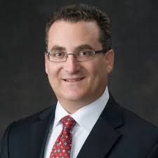 THE BEST 10 WILLS, TRUSTS, & PROBATES in PROVIDENCE, RI