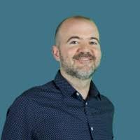 Josh Elliott-Iverson, MSL, SHRM-CP