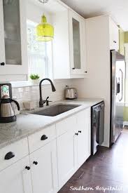 How is the quality of ikea kitchen cabinets. Ikea Kitchen Renovation Cost Breakdown