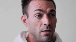 2011 Commonwealth Youth Games