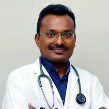 Anil Kishores in India