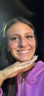 Trey Adkins (@trey.adkins.18) • Facebook