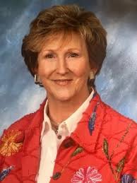 B J Brogdon Obituary