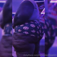 forbiddenfruyt23 photo 2vv5p70jxgs - EroThots