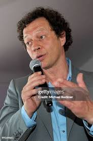 611 Michael Boyer Stock Photos, High-Res Pictures, and Images