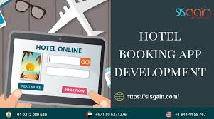 Best Application Development Company Sisgain Top App Development Company In Uae India Australia App Development App Development Companies Mobile App Development Companies
