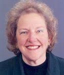 Feb. 28, 2017 Board of Supervisors Meeting Agenda and Package