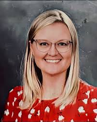 Tera Sutton's Instagram, Twitter & Facebook