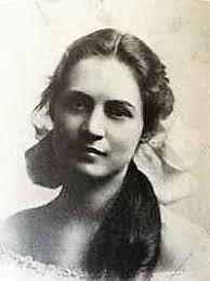 Jennie Tanner Fairbanks (1888-1923)