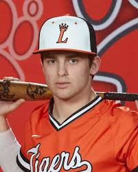 2023 Baseball Roster