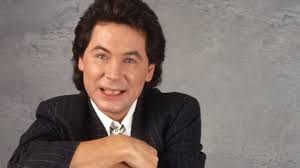 Bernard Minet vit très mal la disparition de Framboisier