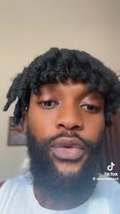 #insidelife 🤣🤣