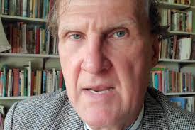 Fundraiser by David J. Tulis : Liberty for Tennessee