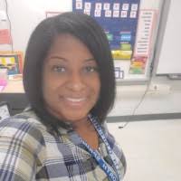 70+ "Sandy Naylor" profiles