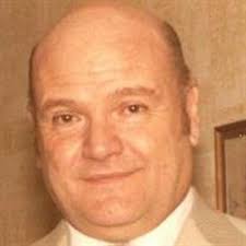 Tom C. Brown Obituary June 5, 2015