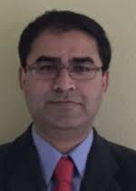 CASPA Summer Symposium: Breaking the Memory Wall, the AI Bottleneck