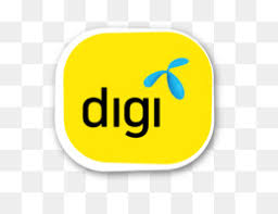 Enjoy the promo by buying online. Digi Png And Digi Transparent Clipart Free Download Cleanpng Kisspng