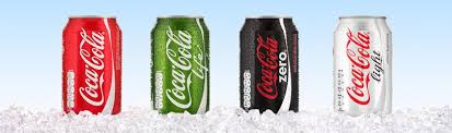 How much is the coca cola company worth answer choices 83.8 billion 77.90 billion 60.45 billion 120.12 billion question 5 30 seconds q. 38 Coca Cola Facts Truths And Myths Fact Retriever