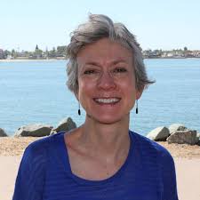 The Mitten: March 2019