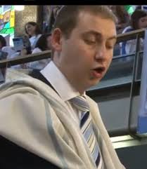 JCR-UK: the former Bletchley Hebrew Congregation, Milton Keyes,  Buckinghamshire, England