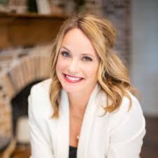 400 Sawmill Rd, Needville, TX 77461