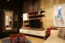 New The 10 Best Home Decor With Pictures Evgun Concept Farkigenis Odeme Alternatifleri Ve Elden Taksit Imkanlari Ile Home Decor Real Estate Houses Home
