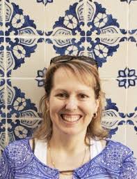 Lupus Spiel 2021 Fundraising Pages