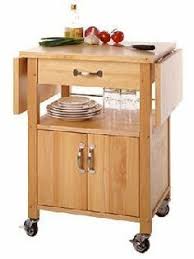 Cable grip for keeping cords together. 24 Microwave Cart Storage Ideas Microwave Cart Microwave Storage