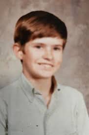 James "Jim" Edward Hobson Obituary