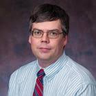 Office Units and Staff