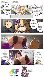 BrownDust 2 All Animated Skill Cutscenes Collection - from First Anni to  1.5 Anniversary (2024) : rgachagaming