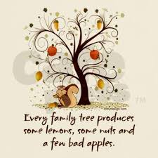 Funny Family Tree Saying Design Men S Value T Shirt Family Tree Humor Light T Shirt By Ironydesigns Cafepress In 2021 Family Tree Quotes Family History Quotes Tree Quotes