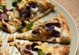 Check spelling or type a new query. Gli 8 Nuovi Gusti Della Pizza E Le 41 Migliori Pizzerie D Italia Foto Di Corrierecucina It