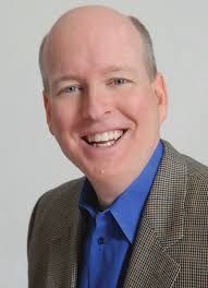 MANY DIOCESAN PARISHES PLAN SPECIAL LENTEN ACTIVITIES