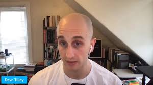 SHIFT Movement Science and Gymnastics Education