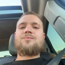 Zak Out (@zak.out.2025) • Facebook