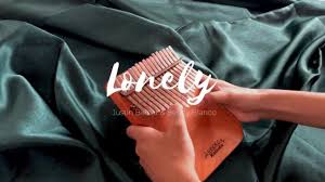 Maybe you would like to learn more about one of these? Lonely Justin Bieber Benny Blanco Kalimba Tabs Letter Number Notes Tutorial Kalimbatabs Net