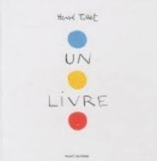 We … (be) to paris many times. Un Livre Herve Tullet Babelio