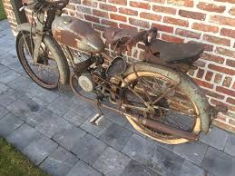 Check spelling or type a new query. Retro Mechanic Verkocht Volledig Originele Thoria Facebook